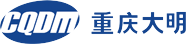 小產(chǎn)品，大世界